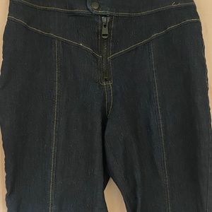 Cinq a sept Kirim Pant